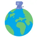 Wumpus World