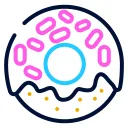 Doughnut Haus Contracting