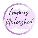Gamers Unleashed