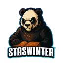 Winterstation