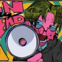 • -  Toca do Eddie  - •