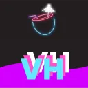 VibeHouse Community's icon