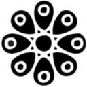 Ninjago: Alternative Future Discord Server Icon