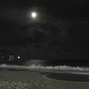 🌹MoonNight Corporations🌹