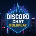 ⚡ Discord Chat Roleplay Com...