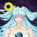 Divine Mythos Collective