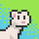 Critter Town Server Icon