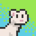 Critter Town