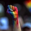 Humanoid Rights