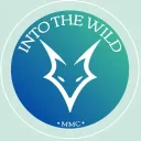 Into The Wild