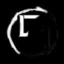 PHANTOM #2023 Discord Server Icon