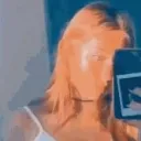 What u want to see