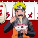 Ramen Toi ! 🍜
