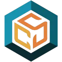 Creator Society