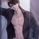 VC Sex Dungeon Discord server icon