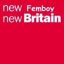 Femboys For Britain