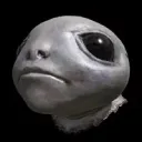 jawncord