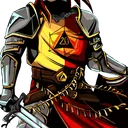 SirUlrichsDelvers