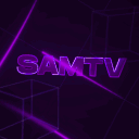 𝐂𝐨𝐦𝐦𝐮𝐧𝐢𝐭𝐲 𝐯𝐨𝐧 𝐒𝐚𝐦_𝐭𝐯𝟎𝟏