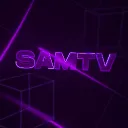 𝐂𝐨𝐦𝐦𝐮𝐧𝐢𝐭𝐲 𝐯𝐨𝐧 𝐒𝐚𝐦_𝐭𝐯𝟎𝟏
