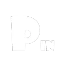 Pin Studios