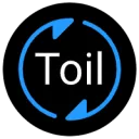 For Each Toil