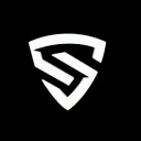 Scar Speed Discord server icon