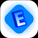 ElectromanMusic Official Server