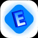 ElectromanMusic Official Server
