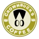 👑El Café de Crown☕