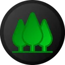 Carbon Miner Finance