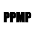 Pooled Prediction Market Portfolio