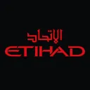 Etihad Airways