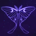 Mothic Dream