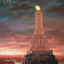 The Citadel icon