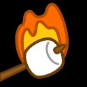 S'mores App Community
