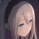 K1 Discord Server Icon