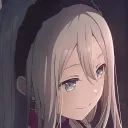 K1 Discord Server Icon