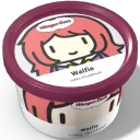 Walfie