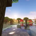 Simple SMP