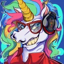 La Taberna Del Unicornio