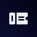 DisTickets Support Server's icon