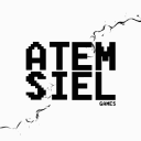 Atemsiel's Studio