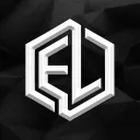 Epoch Labz