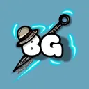 BasuGames