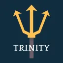 Trinity 1.17 - 1.20.1