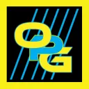 On Point Gaming