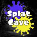 Splat Cave Discord Server Icon