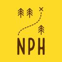 U.S. National Park Hunters Discord Server Icon