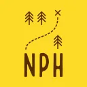 U.S. National Park Hunters